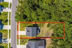 125 Caleb Ct, Ladson, SC 29456 - Photo 84