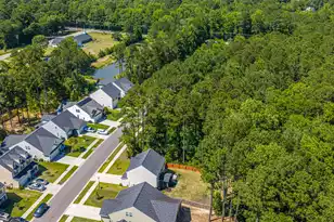 125 Caleb Ct, Ladson, SC 29456 - Photo 74