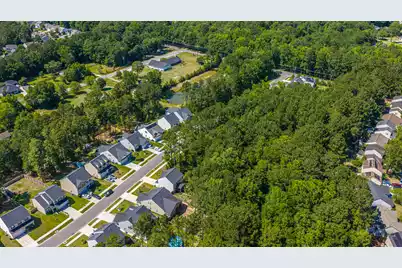 125 Caleb Court, Ladson, SC 29456 - Photo 78