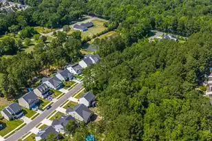 125 Caleb Ct, Ladson, SC 29456 - Photo 78
