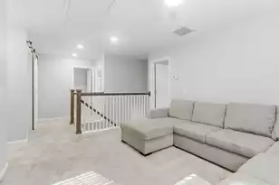125 Caleb Ct, Ladson, SC 29456 - Photo 32