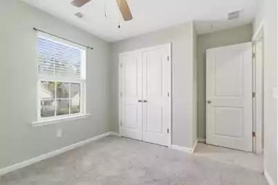 125 Caleb Court, Ladson, SC 29456 - Photo 44