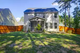 125 Caleb Ct, Ladson, SC 29456 - Photo 60