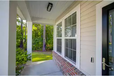 125 Caleb Court, Ladson, SC 29456 - Photo 8