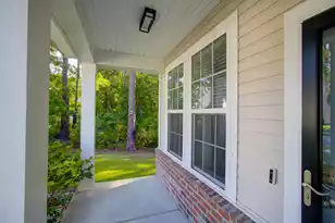125 Caleb Ct, Ladson, SC 29456 - Photo 8
