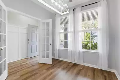 125 Caleb Court, Ladson, SC 29456 - Photo 10