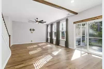 125 Caleb Court, Ladson, SC 29456 - Photo 16