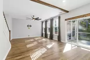 125 Caleb Ct, Ladson, SC 29456 - Photo 16