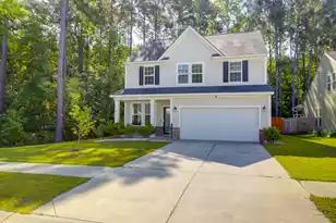 125 Caleb Ct, Ladson, SC 29456 - Photo 2