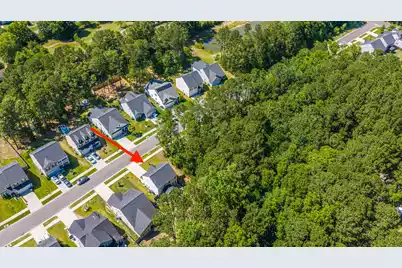 125 Caleb Court, Ladson, SC 29456 - Photo 80