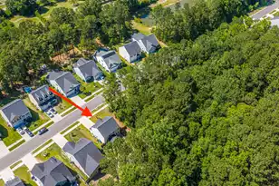 125 Caleb Ct, Ladson, SC 29456 - Photo 80