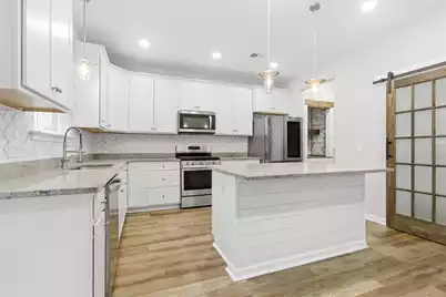 125 Caleb Court, Ladson, SC 29456 - Photo 22