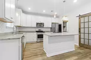 125 Caleb Ct, Ladson, SC 29456 - Photo 22