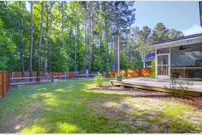 125 Caleb Court, Ladson, SC 29456 - Photo 56