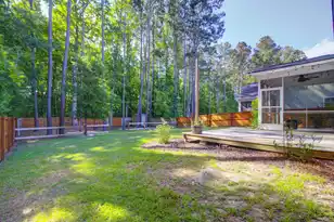 125 Caleb Ct, Ladson, SC 29456 - Photo 56