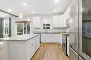 125 Caleb Ct, Ladson, SC 29456 - Photo 26