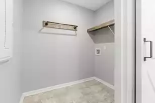 125 Caleb Ct, Ladson, SC 29456 - Photo 50