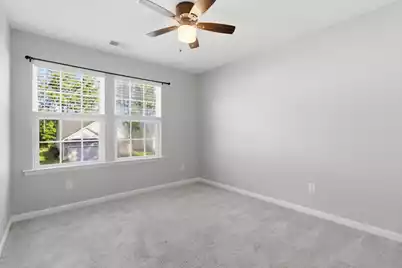 125 Caleb Court, Ladson, SC 29456 - Photo 48