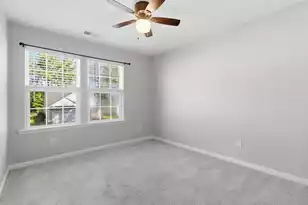 125 Caleb Ct, Ladson, SC 29456 - Photo 48
