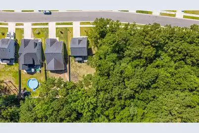 125 Caleb Court, Ladson, SC 29456 - Photo 82