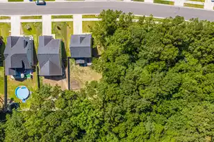 125 Caleb Ct, Ladson, SC 29456 - Photo 82