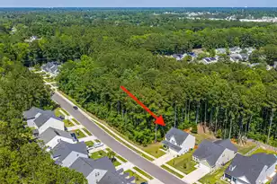 125 Caleb Ct, Ladson, SC 29456 - Photo 70