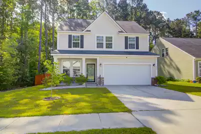 125 Caleb Court, Ladson, SC 29456 - Photo 1