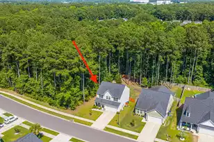 125 Caleb Ct, Ladson, SC 29456 - Photo 68