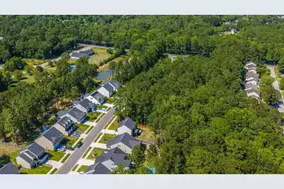 125 Caleb Court, Ladson, SC 29456 - Photo 76