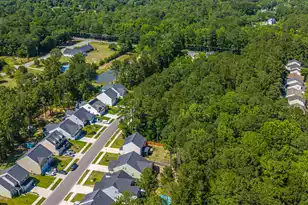 125 Caleb Ct, Ladson, SC 29456 - Photo 76