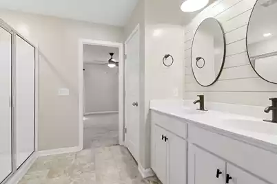 125 Caleb Court, Ladson, SC 29456 - Photo 38