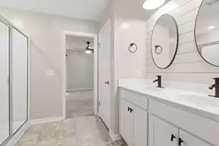 125 Caleb Ct, Ladson, SC 29456 - Photo 38