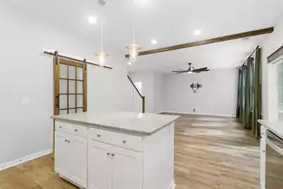 125 Caleb Court, Ladson, SC 29456 - Photo 24