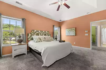 9404 Divot Lane, Summerville, SC 29485 - Photo 20