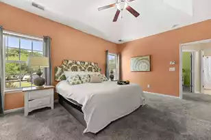 9404 Divot Ln, Summerville, SC 29485 - Photo 20
