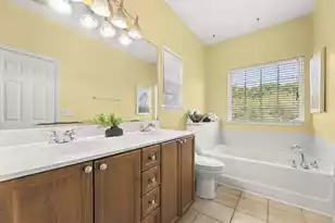 9404 Divot Ln, Summerville, SC 29485 - Photo 22