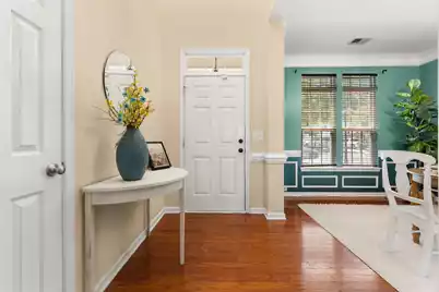 9404 Divot Lane, Summerville, SC 29485 - Photo 2