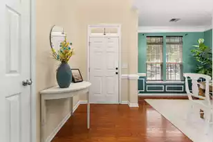 9404 Divot Ln, Summerville, SC 29485 - Photo 2