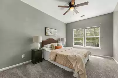9404 Divot Lane, Summerville, SC 29485 - Photo 28