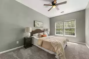 9404 Divot Ln, Summerville, SC 29485 - Photo 28