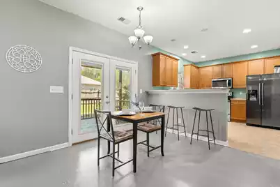 9404 Divot Lane, Summerville, SC 29485 - Photo 12