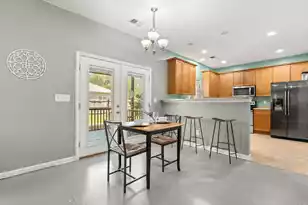 9404 Divot Ln, Summerville, SC 29485 - Photo 12