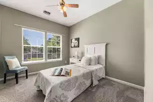 9404 Divot Ln, Summerville, SC 29485 - Photo 30