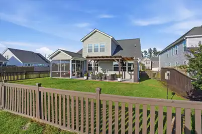 205 Witch Hazel Street, Summerville, SC 29486 - Photo 44