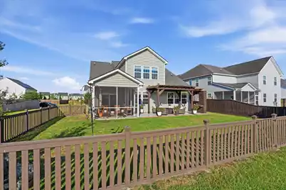 205 Witch Hazel Street, Summerville, SC 29486 - Photo 40