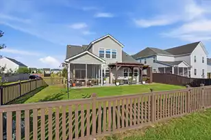 205 Witch Hazel St, Summerville, SC 29486 - Photo 40