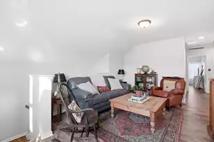 205 Witch Hazel St, Summerville, SC 29486 - Photo 24