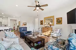 205 Witch Hazel St, Summerville, SC 29486 - Photo 16