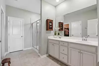 205 Witch Hazel Street, Summerville, SC 29486 - Photo 20