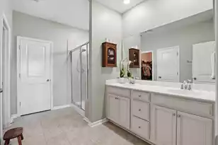 205 Witch Hazel St, Summerville, SC 29486 - Photo 20